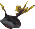 Thumbnail for version as of 21:37, 29 August 2026