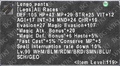 Thumbnail for version as of 23:36, 29 August 2026