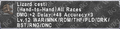 Thumbnail for version as of 21:06, 29 August 2026