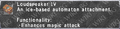 Thumbnail for version as of 23:49, 29 August 2026