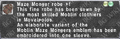 Thumbnail for version as of 23:01, 29 August 2026