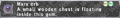 Thumbnail for version as of 00:03, 30 August 2026