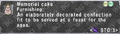 Thumbnail for version as of 22:47, 29 August 2026