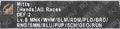 Thumbnail for version as of 00:00, 30 August 2026
