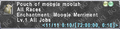 Thumbnail for version as of 21:14, 29 August 2026