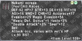 Thumbnail for version as of 21:08, 29 August 2026