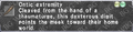 Thumbnail for version as of 23:55, 29 August 2026