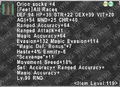 Thumbnail for version as of 22:20, 29 August 2026