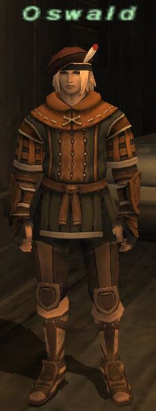 File:Oswald.jpg