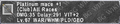 Thumbnail for version as of 22:49, 29 August 2026