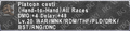 Thumbnail for version as of 22:46, 29 August 2026