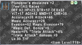 Thumbnail for version as of 22:47, 29 August 2026