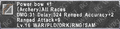 Thumbnail for version as of 21:11, 29 August 2026