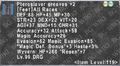 Thumbnail for version as of 21:24, 29 August 2026