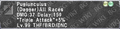 Thumbnail for version as of 22:44, 29 August 2026