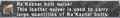 Thumbnail for version as of 22:07, 29 August 2026