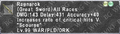 Thumbnail for version as of 21:56, 29 August 2026