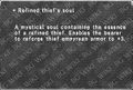 Thumbnail for version as of 21:18, 29 August 2026
