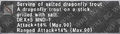 Thumbnail for version as of 21:02, 29 August 2026