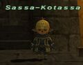 Thumbnail for version as of 23:10, 29 August 2026