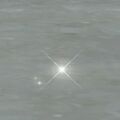 Thumbnail for version as of 21:10, 29 August 2026