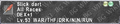 Thumbnail for version as of 22:44, 29 August 2026