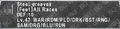 Thumbnail for version as of 23:40, 29 August 2026