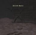 Thumbnail for version as of 22:48, 29 August 2026