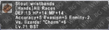 Thumbnail for version as of 21:27, 29 August 2026