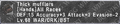 Thumbnail for version as of 23:06, 29 August 2026