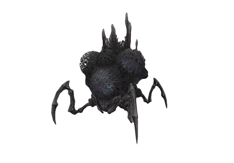 File:Thinker 1.png