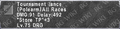 Thumbnail for version as of 21:25, 29 August 2026