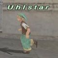 Thumbnail for version as of 22:07, 29 August 2026
