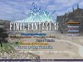 Thumbnail for version as of 21:36, 29 August 2026