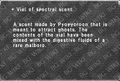 Thumbnail for version as of 21:41, 29 August 2026