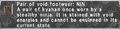 Thumbnail for version as of 23:58, 29 August 2026