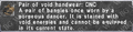 Thumbnail for version as of 21:57, 29 August 2026
