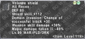 Thumbnail for version as of 22:34, 29 August 2026