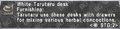 Thumbnail for version as of 22:10, 29 August 2026