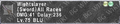 Thumbnail for version as of 23:07, 29 August 2026