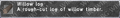 Thumbnail for version as of 23:57, 29 August 2026