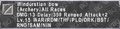 Thumbnail for version as of 23:46, 29 August 2026