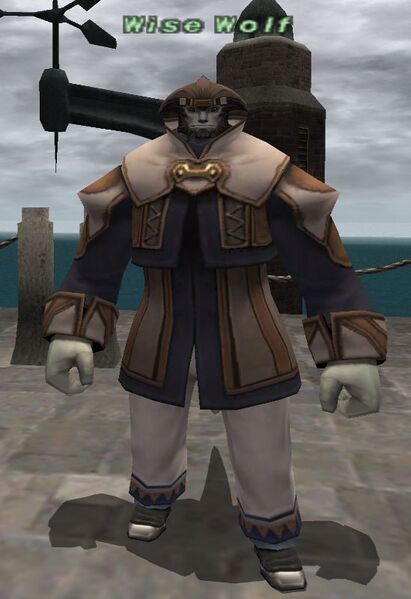 File:Wise Wolf.jpg