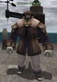 Thumbnail for version as of 23:24, 29 August 2026