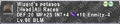 Thumbnail for version as of 21:35, 29 August 2026