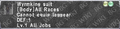 Thumbnail for version as of 23:40, 29 August 2026
