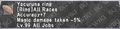 Thumbnail for version as of 00:00, 30 August 2026