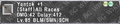 Thumbnail for version as of 00:01, 30 August 2026