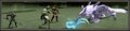 Thumbnail for version as of 23:08, 29 August 2026