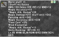 Thumbnail for version as of 21:26, 29 August 2026